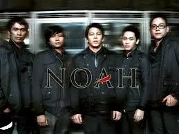 Noah