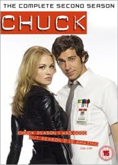 Chuck