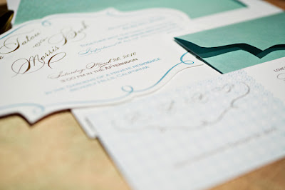 Stationery Wedding on The Elegant Stationery Designs That Are Featured In The Article