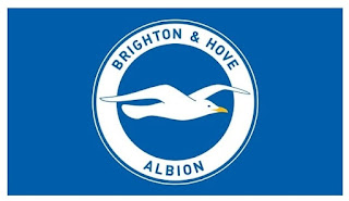 Brighton Hove Albion FC