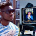 #REPLAYTUNES: Kevin Tita & DJ Extimate Joke About Selling EMU. lol