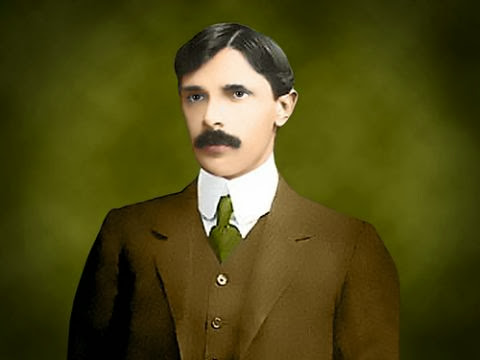 Pakistani Quaid Quaid -E-Azam HD Wallpaper Free