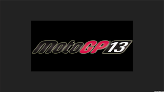 Free Download MotoGP 13 PC Game Full Version