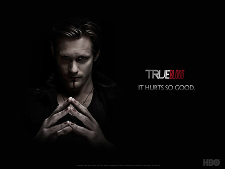 true blood eric and sookie. true blood eric and sookie