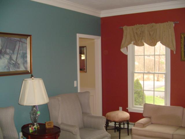 Bedroom Painting,Bedroom Painting Designs: Interior Painting Ideas