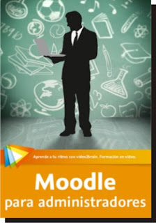 Moodle para Administradores / 380MB (MEGA)