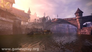 fable II gamezplay.org