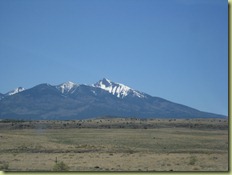 IMG_7226