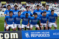 REAL SOCIEDAD DE FÚTBOL DE SAN SEBASTIÁN - San Sebastián, Guipúzcoa, España - Temporada 2015-16 - Mikel González, Xabi Prieto, Aritz Elustondo, Rulli y Zurutuza; Oyarzabal, Zaldua, Bruma, Markel Bergara, Illarramendi y Yuri - REAL SOCIEDAD 0 REAL MADRID 1 (Bale) - 30/04/2016 - Liga de 1ª División, jornada 36 - San Sebastián, estadio de Anoeta