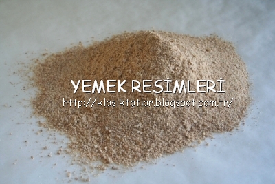 Resim