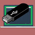 USB Raw Gadget, un módulo para el Kernel que permite emular dispositivos USB