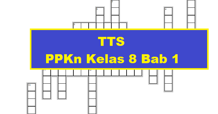 Soal Pkn Kelas 8 Bab 1 3 Tema Soal