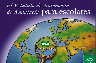 http://www.juntadeandalucia.es/educacion/vscripts/wbi/w/rec/5314.pdf