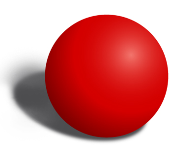 Download arquazuarma: red ball