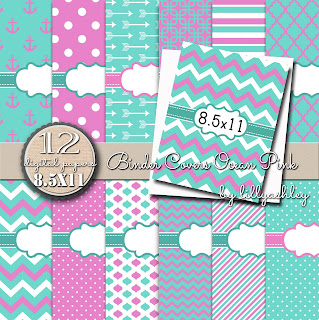 https://www.etsy.com/listing/263996640/digital-paper-pack-of-12-jpg-format?ref=shop_home_active_1&ga_search_query=nautical%2Bpink