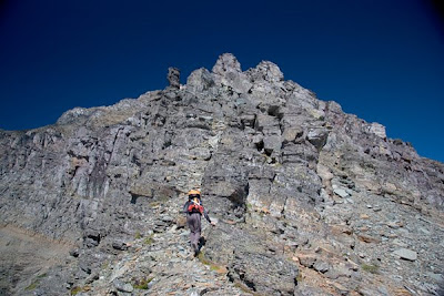 Yosemite Wedding Locations on And Climbing In Glacier   Wedding Montana D4 Stonecolumns1728