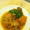 Slow Cooker Recipes Nz Chicken