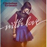 Download Christina Grimmie With Love Free Sheets PDF