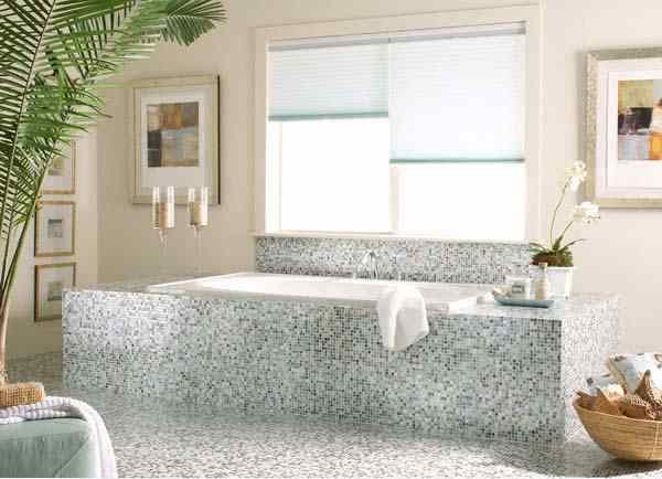  Corak  Tile Modern Joy Studio Design Gallery Best Design