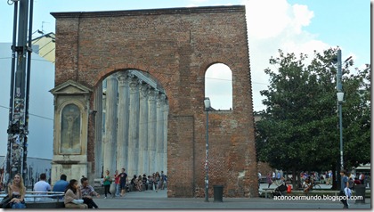 20150918_165516_Richtone(HDR)