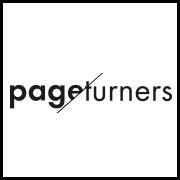 https://www.facebook.com/PageTurnersMilan/