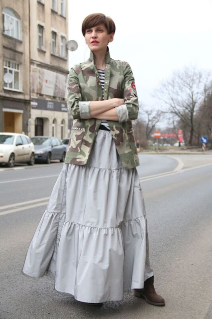 moro, maxi boho, porady stylistki, stylistka poznan, poznań streetstyle, street style, 