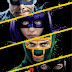 Watch Kick-Ass 2 Full Movie and Trailer 2013 Online Free