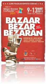 megabazaar2011