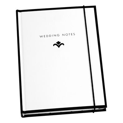 Wedding Planner Book on Weddings Forum     View Topic   Do You Have A Wedding Planner Book