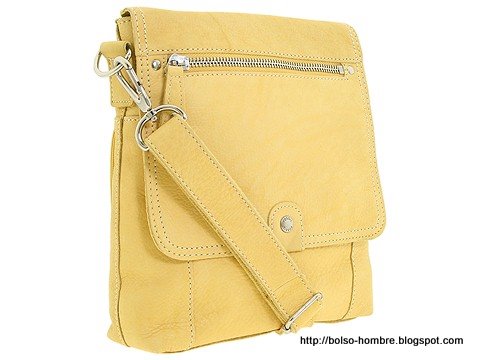 Bolso hombre:hombre-66769006