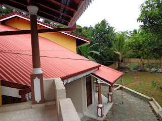 wooden bed designs in sri lanka