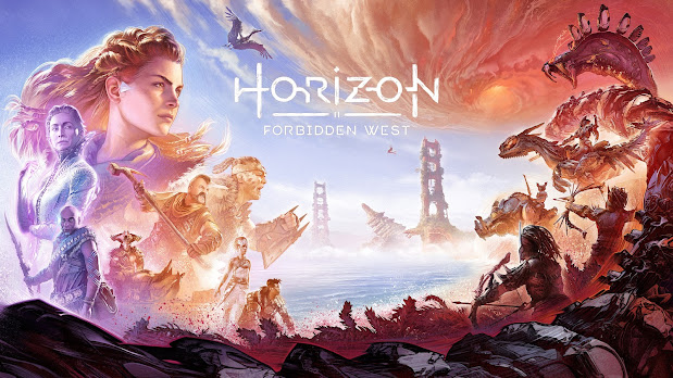horizon-forbidden-west-ps5-screenshots_w68t Star Awards 2022: Horizon Forbidden West é eleito o jogo do ano