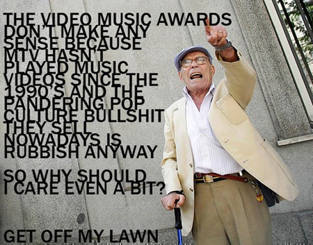 the-video-music-awards-dont-make-any-sense the-video-music-awards-dont-make-any-sense