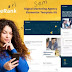 Riserank - Digital Marketing Agency Elementor Template Kit Review