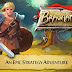Braveland [Game] [Mod] [Android]