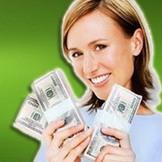 Payday Loans