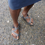 View album