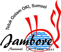 JAMBORE