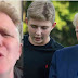 Trump-hating actor Michael Rapaport wants 'little f***ing Barron' — president's teen son — exposed to coronavirus