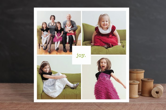 http://www.minted.com/product/christmas-photo-cards/MIN-WWV-CHR/just-joy?ccId=123829&agI=0&org=photo