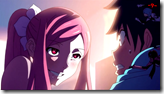 ME!ME!ME! (Animated Music Video) 「ft.Daoko - TeddyLoid」.mp4_snapshot_02.12_[2014.11.25_17.19.05]