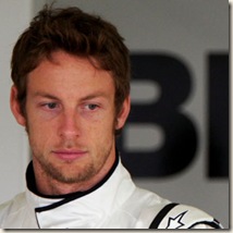 Formula One World Championship