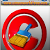 Full Version CCleaner 4.17.4808 Free Download