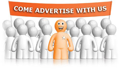 Advertise With Us - Trackgist.com