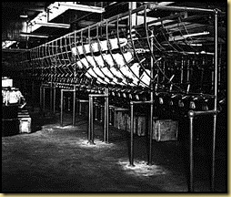 bag factory