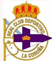 Deportivo de la Coruña