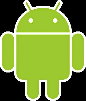 android, security, aplikasi android, update, google android, keamanan