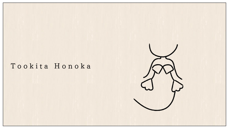 簡単かわいい 人魚姫のイラストの描き方 手書き ボールペン 遠北ほのかのイラストサイト 簡単かわいい 人魚姫のイラストの描き方 手書き ボールペン 遠北ほのかのイラストサイト