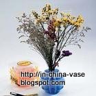 In china vase:china-29782