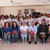  “Atletas con INEFI” imparten charlas en centros educativos del Distrito Nacional  y Santo Domingo.